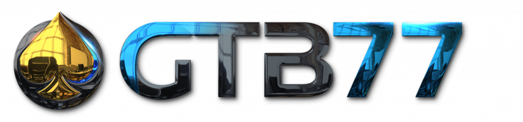 gtb77 Malaysia